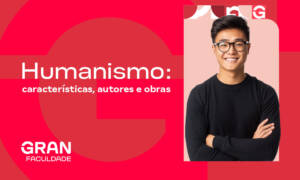 Humanismo: o que é, origem, características e importância
