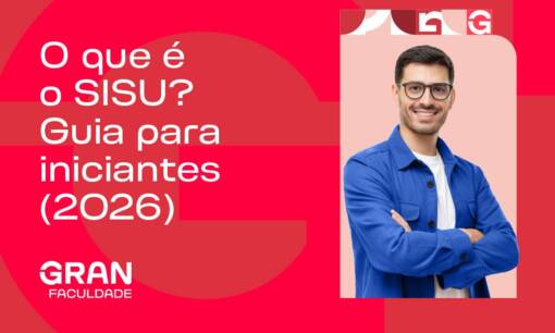O que é Sisu? Guia para iniciantes (2026)