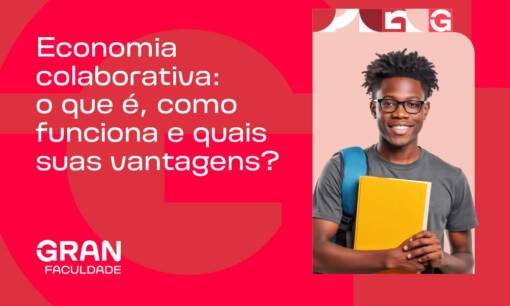 Economia colaborativa: o que é, como funciona e quais suas vantagens?