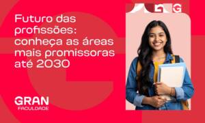 Futuro das profissões: tendências, melhores carreiras e como se preparar em 2026