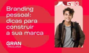 Branding pessoal: o que é, como funciona, exemplos e estratégias para 2026
