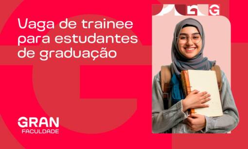 Programa de Trainee Global Tenaris: vagas abertas para Planejamento Econômico e Financeiro!