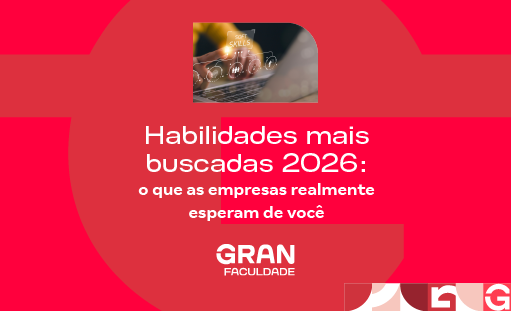Habilidades mais buscadas em 2026: o que as empresas realmente esperam ...