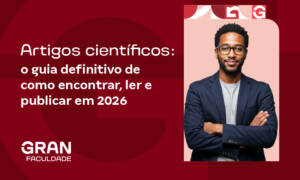 Artigos científicos: o guia definitivo de como encontrar, ler e publicar 