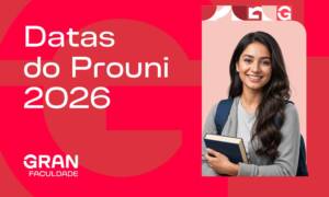 Datas Prouni 2026: confira o cronograma oficial e prazos de inscrição