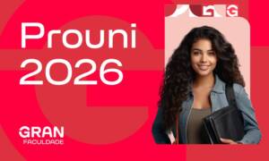 Segunda chamada Prouni 2026: saiba quando sai o resultado e como consultar