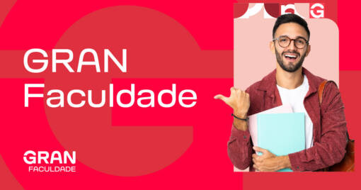 Mapa mental: o que é, como fazer, melhores ferramentas e exemplos