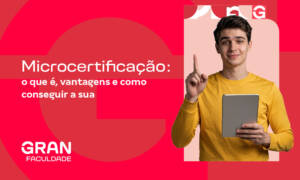 Microcertificação: o que é, benefícios e exemplos práticos (guia completo)