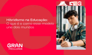 Hibridismo na formação de palavras: o que é, regras e exemplos práticos