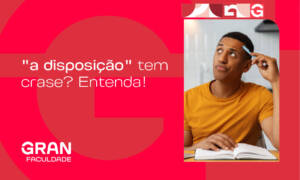 “A disposição” tem crase? Aprenda quando usar (com exemplos práticos)