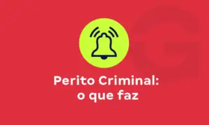 Perito criminal: o que faz, quanto ganha e como se tornar um