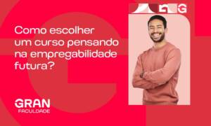 Como escolher cursos com maior empregabilidade no futuro?