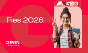 Fies Social: o que é, critérios e quem tem direito