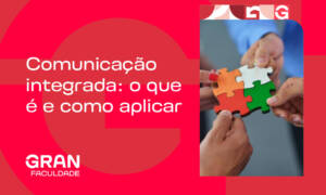 Comunicação Integrada: um guia estratégico para unificar sua marca