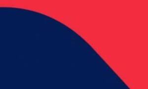 Resultado da Lista de Espera Prouni 2026