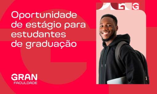 Programa de Estágio Supergasbras 2026: vagas em diversas regiões do Brasil com bolsa competitiva!