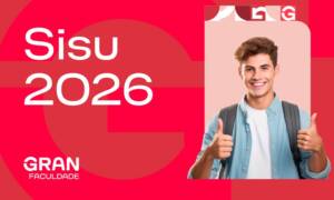 Convocação lista de espera Sisu 2026: não perca sua vaga!