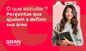 O que estudar em 2026? Guia completo para Enem, Concursos e Matérias Escolares