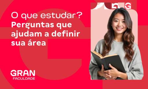 O que estudar em 2026? Guia completo para Enem, Concursos e Matérias Escolares