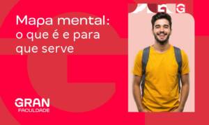Mapa mental: o que é, como fazer, melhores ferramentas e exemplos