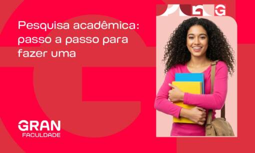 Pesquisa acadêmica: o que é, melhores sites, ferramentas de IA e como fazer passo a passo