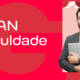 De concurseiro a estagiário em Gestão Pública: a trajetória de Yan Rafael com a Gran Faculdade