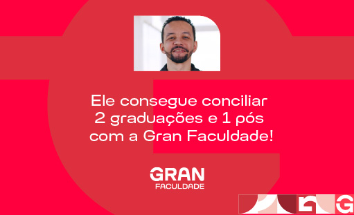 Do sonho da informática à Polícia Civil: Conheça a jornada de superação de Glaudimar Pedroza