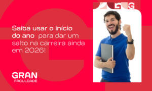 Como usar o início do ano para dar um salto na carreira ainda em 2026