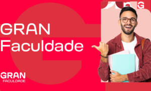 Como alinhar estudos, trabalho e objetivos profissionais? Confira 7 dicas