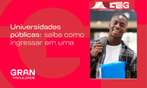 Universidades públicas no Brasil: conheça as principais, como entrar e regras de matrícula