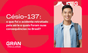 Césio-137: o que foi o acidente retratado pela série e quais foram suas consequências no Brasil?