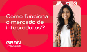 O que é infoproduto? Entenda como funciona o mercado, exemplos e como vender