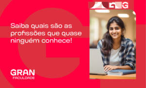 25 profissões que quase ninguém conhece (mas que pagam até R$ 20 mil em 2026)