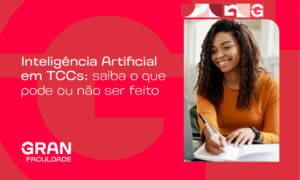 IA para trabalhos acadêmicos: saiba como usar inteligência artificial de forma ética e ganhar tempo