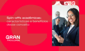 Spin-offs acadêmicas: o que são e como transformam ciência em lucro