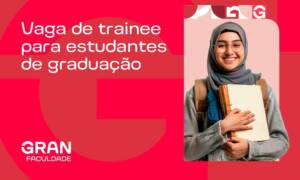 Estágio e Trainee Mastercard 2026: vagas em consultoria e benefício de trabalhar em qualquer lugar do mundo!