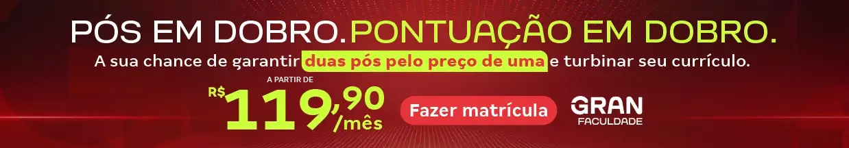 Rollback Campanha Pós/Março 2026 – Blog Ensino Superior – Conteúdo e SEO