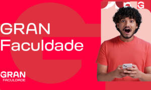 Censo da Educação Superior: EAD supera o presencial, como isso afeta o seu diploma?
