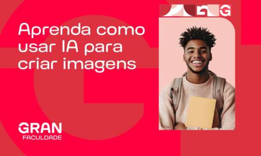 Como usar IA para criar imagens? Um guia completo para iniciantes (com ferramentas)