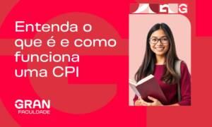 O que é CPI? Entenda o funcionamento e tudo sobre a CPI das Bets