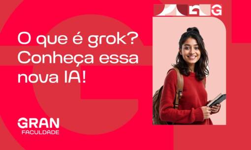 O que é Grok? Guia completo da IA de Elon Musk e como usar o Grok 3