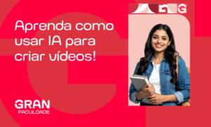 Como criar vídeos com IA? Aprenda com as melhores dicas e ferramentas