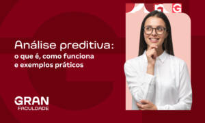 Análise preditiva: o que é, como funciona e exemplos práticos