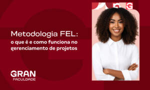 Metodologia FEL: o que é e como funciona no gerenciamento de projetos