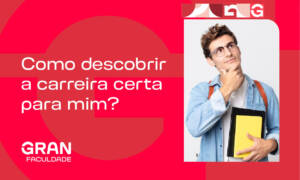 Como descobrir a profissão certa para mim? 7 passos para encontrar o caminho