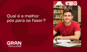 Qual é a melhor pós para se fazer? Guia completo para escolher a sua