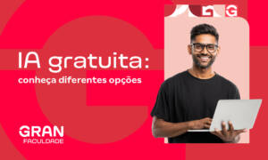 IA gratuita: as 10 ferramentas mais potentes para texto, imagem e vídeo