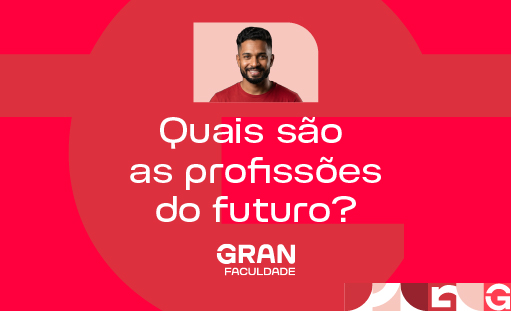 Quais são as profissões do futuro? 10 carreiras mais promissoras