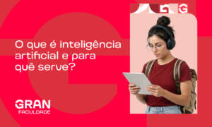 O que é Inteligência Artificial? Entenda para que serve e como funciona a IA
