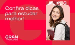 Como estudar melhor: conheça técnicas comprovadas para melhorar sua produtividade